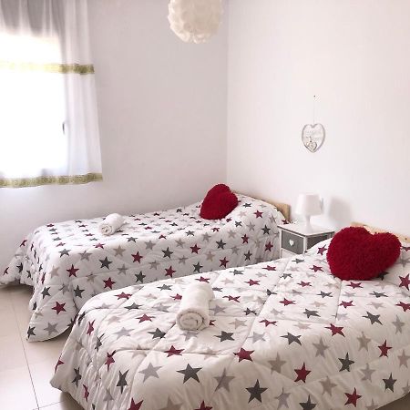Duplex Rio Ebro Apartment Deltebre Luaran gambar